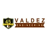  Valdez Engineering Ltd