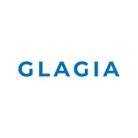 Glagia