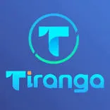 Tiranga Game