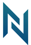 Niotechone