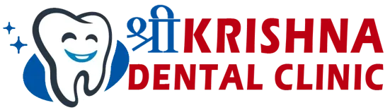 Shree Krishna Dental Clinic