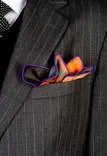Pockets By Design