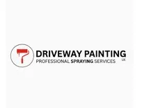 Driveway Painting UK