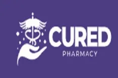 Cured Health LTD