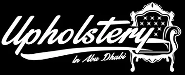 Upholstery Abu Dhabi
