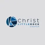 Christ Little Rock Church
