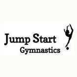 JS Gymnastics