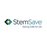 StemSave