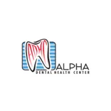 Alpha Dental Health Centre