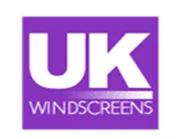 UKWindscreens