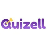 Quizell