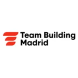 Theteambuildingmadrid