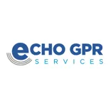 Echo GPR Services