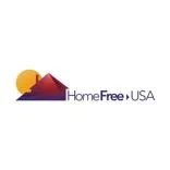 HomeFree-USA