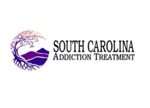 South Carolina Addiction Treatment Detox & Residential