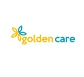 Golden Care Home Health