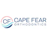 Cape Fear Orthodontics