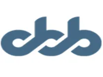 California Business Brokers