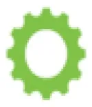 IWC Maintenance Page