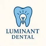 Luminant Dental