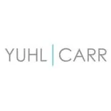Yuhl Carr LLP