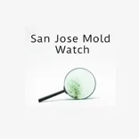 San Jose Mold Watch