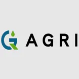GQ-Agri