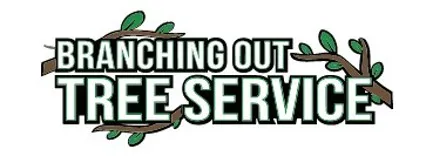 Tarzann Tree Service Inc.