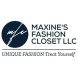 Maxine Fashion Closet