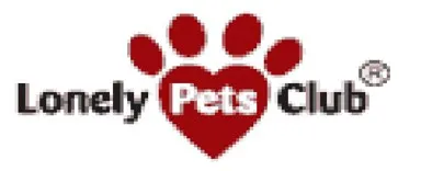 Lonely Pets Club Melbourne