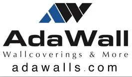 Adawall Wallcoverings and More | Luxury Residential & Commercial Wallpapers