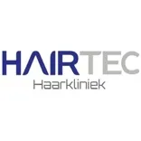 Hair Tec