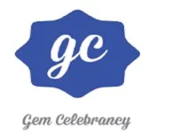 GEM CELEBRANCY