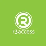 R3 Access Inc.