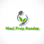 Meal Prep Sunday 