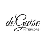 deGuise Interiors