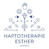 Haptotherapie-Esther