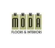 Moda Floors & Interiors