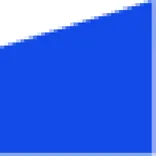 Daybreak Consulting