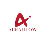 Aurafllow