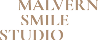 Malvern Smile Studio
