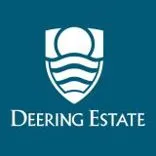 Deering Estate at Cutler