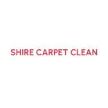 Shire Carpet Clean