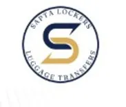 Sapta Luggage Storage and Transfers