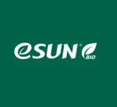 eSUN Bio Material Co., Ltd.