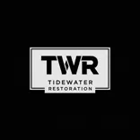 Tidewater Restoration