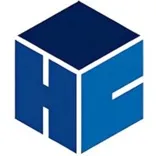 High Class Builders