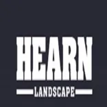 Hearn Landscape