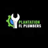 Plantation FL Plumbers