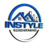 Instyle Bathroom Renovations 